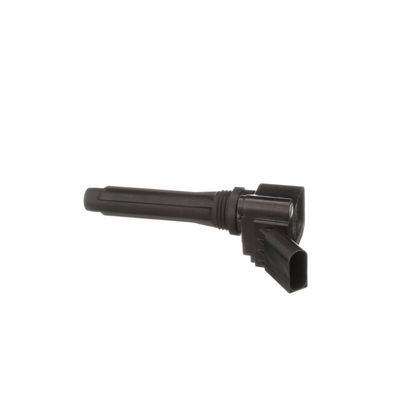 ZüNDSPULE DELPHI GN1095812B1 40