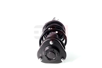 ANSAMBLU TELESCOP ARC GH GH354553C02 21