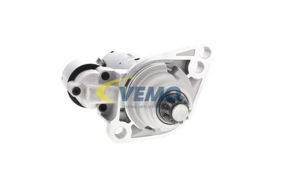 STARTER VEMO V101222400 47