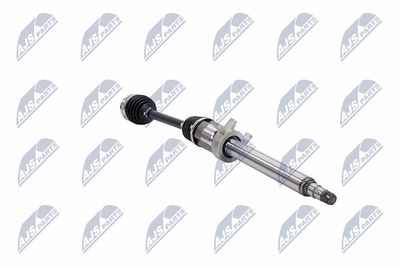 PLANETARA NTY NPWBM250 30