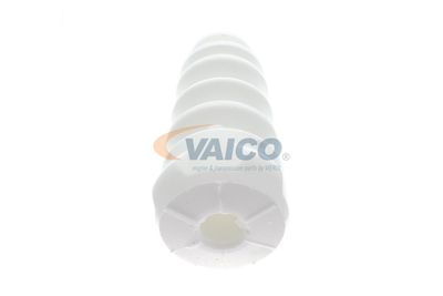 TAMPON CAUCIUC SUSPENSIE VAICO V106088 23
