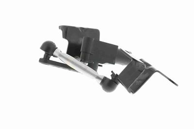 SENZOR REGLARE FARURI VEMO V10720127 12