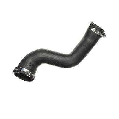 FURTUN EAR SUPRAALIMENTARE GATES 090775 71