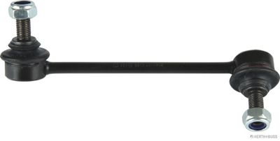 BRAT/BIELETA SUSPENSIE STABILIZATOR