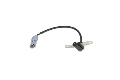 SENZOR IMPULSURI ARBORE COTIT NRF 755173 5