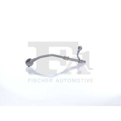 CONDUCTA ULEI INCARCARE FA1 621905 15