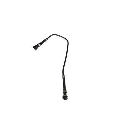 HEIZUNGSSCHLAUCH GATES 021605 53