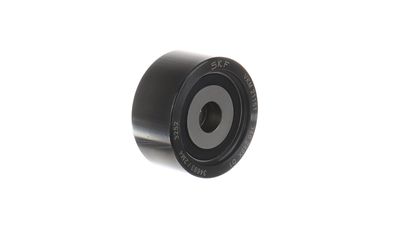 ROLA GHIDARE/CONDUCERE CUREA DISTRIBUTIE SKF VKM21151 6