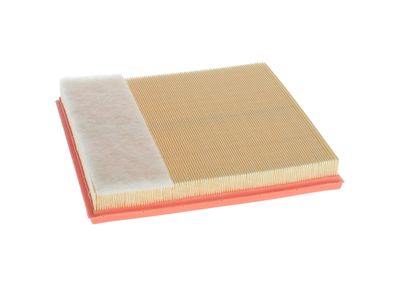 LUFTFILTER BOSCH F026400787 9