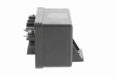 UNITATE DE CONTROL BUJII INCANDESCENTE VEMO V22710001 5