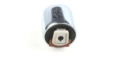 LAGERUNG LENKER SKF VKDS331076 21