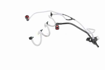 FURTUN SUPRACURGERE COMBUSTIBIL VAICO V461209 10