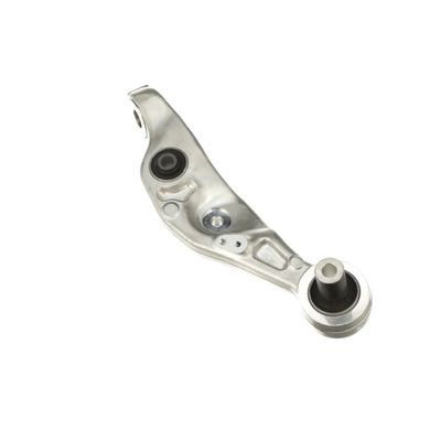 LENKER RADAUFHäNGUNG DELPHI TC6634 66