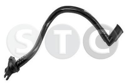 UNTERDRUCKSCHLAUCH BREMSANLAGE