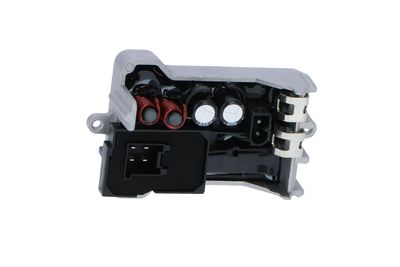 REZISTOR VENTILATOR HABITACLU NRF 342082 22