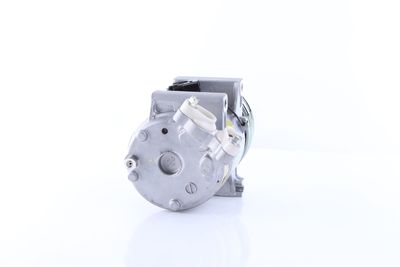 COMPRESOR CLIMATIZARE NISSENS 89383 24