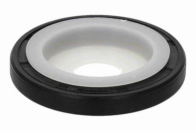 SIMERING ARBORE COTIT VAICO V302184 4