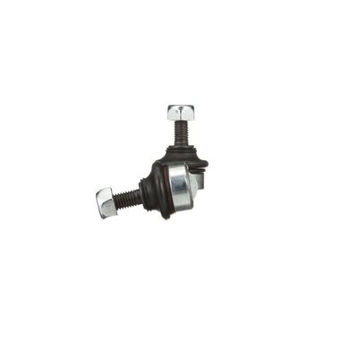 STANGE/STREBE STABILISATOR DELPHI TC1336 24