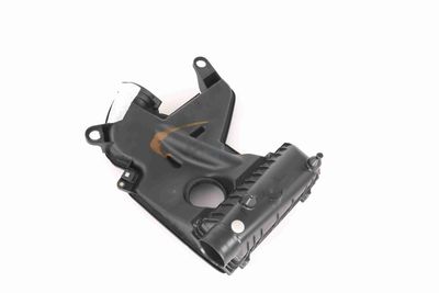 GEHäUSE LUFTFILTER VAICO V461553 7