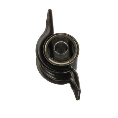 LAGERUNG LENKER GATES AWS1431 68