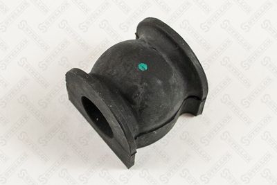 Опора, стабилизатор STELLOX 79-00874-SX для HONDA JAZZ