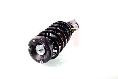 ANSAMBLU TELESCOP ARC GH GH351595C02 15