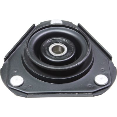 Опора стойки амортизатора BIRTH 52885 для TOYOTA CARINA