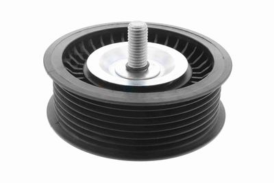 ROLA GHIDARE/CONDUCERE CUREA TRANSMISIE VAICO V303118 8