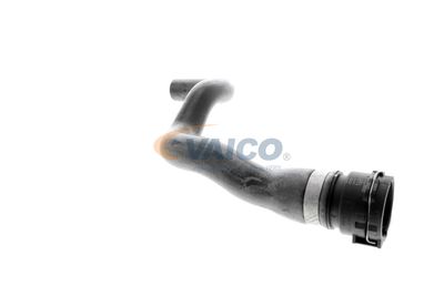 FURTUN RADIATOR VAICO V200901 43