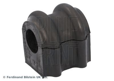 LAGERUNG STABILISATOR