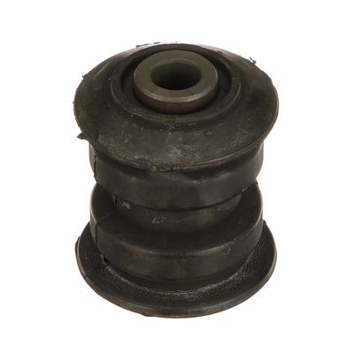 LAGERUNG LENKER GATES AWS1361 39