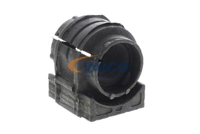 BUCSA BARA STABILIZATOARE VAICO V401139 54