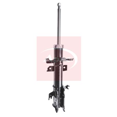 APEC Shock Absorber ASA1552