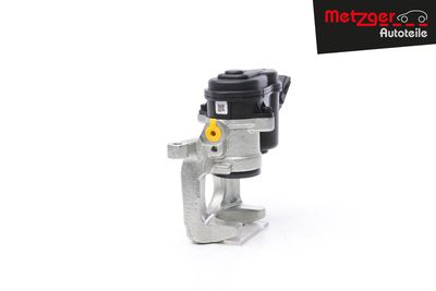 360 Grad Ansicht 12