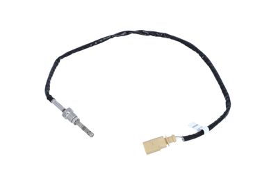 SENSOR ABGASTEMPERATUR NRF 707081 5