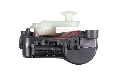 ELEMENT DE REGLARE CLAPETA CARBURATOR METZGER AUTOTEILE 0917870 2