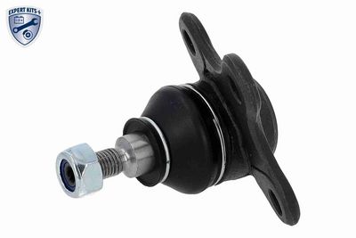 ARTICULATIE SARCINA/GHIDARE