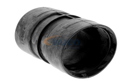 ANSAUGSCHLAUCH LUFTFILTER VAICO V460751 42