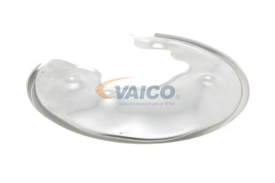 SPRITZBLECH BREMSSCHEIBE VAICO V105067 30