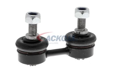 BRAT/BIELETA SUSPENSIE STABILIZATOR ACKOJA A371121 32