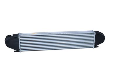 INTERCOOLER COMPRESOR NRF 30394 24