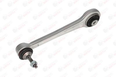 BRAT/BIELETA SUSPENSIE STABILIZATOR BIRTH BX5116 12