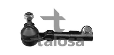 Tie Rod End 42-06176