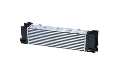 INTERCOOLER COMPRESOR NRF 30983 26