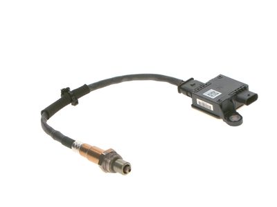 SENZOR PARTICULE BOSCH 0281006472 25