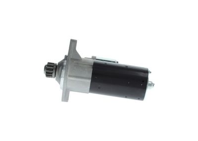 STARTER BOSCH 1986S00869 1