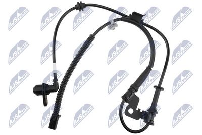 SENZOR TURATIE ROATA