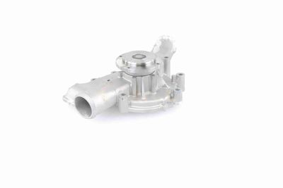 POMPă DE APă RăCIRE MOTOR VAICO V3050071 5
