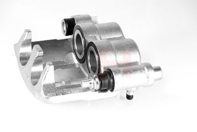 ETRIER FRANA GH GH432545V 49