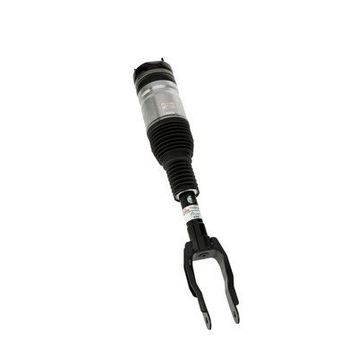 LUFTFEDERBEIN Arnott AS3323 69